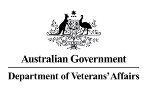 Department-of-Veterans-Affairs-Logo